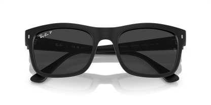 RAY-BAN RB4428 601S48 56