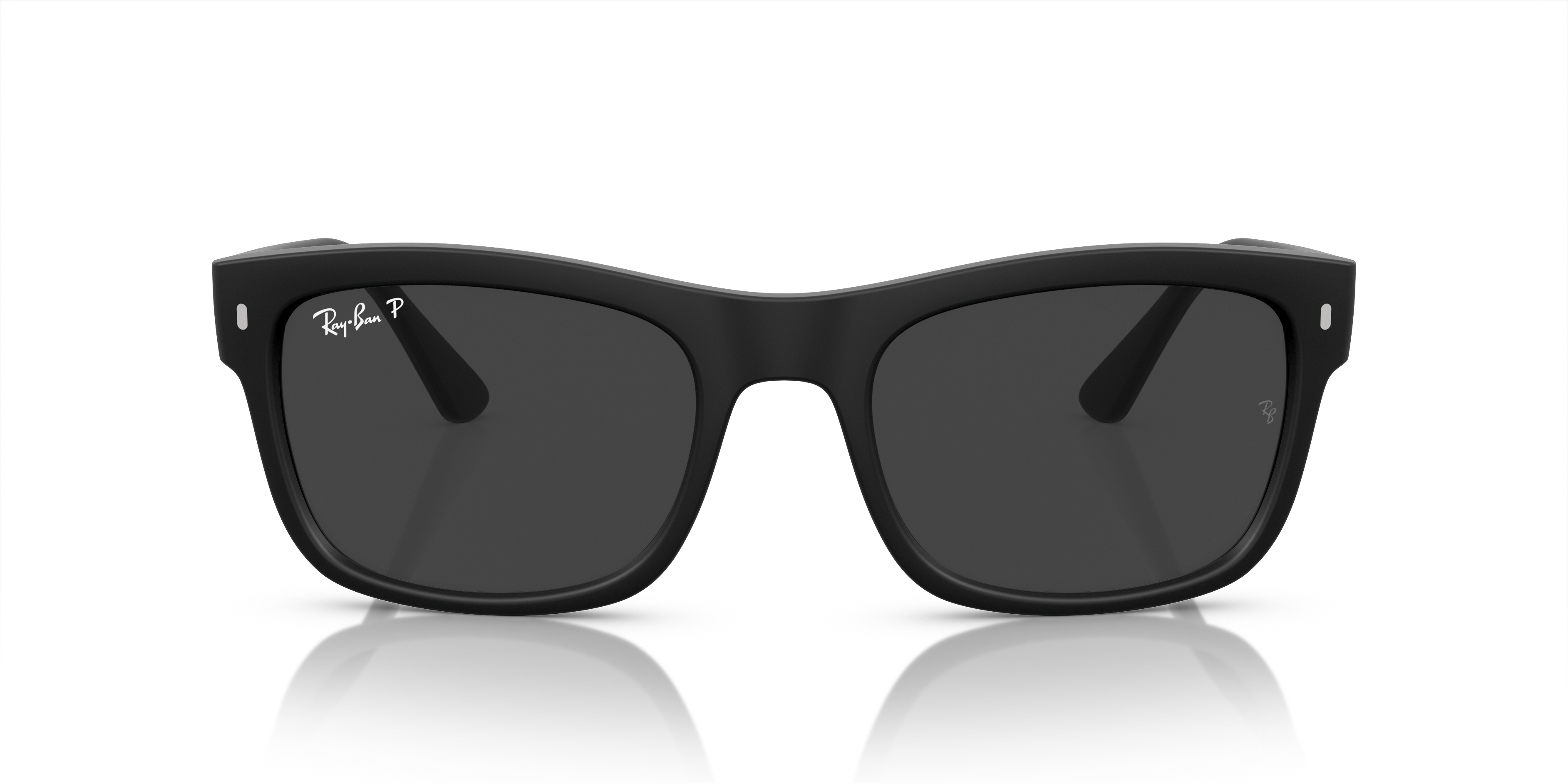 RAY-BAN RB4428 601S48 56