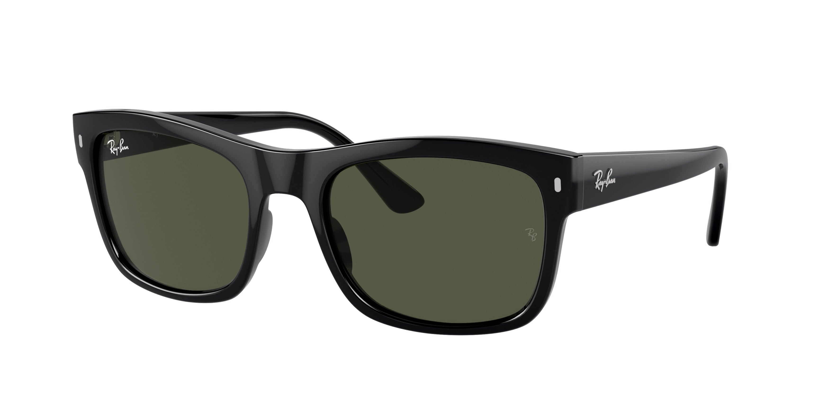 RAY-BAN RB4428 601/31 56