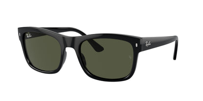 RAY-BAN RB4428 601/31 56