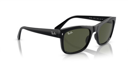 RAY-BAN RB4428 601/31 56