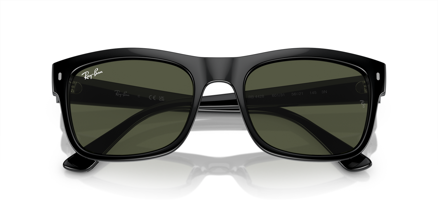 RAY-BAN RB4428 601/31 56