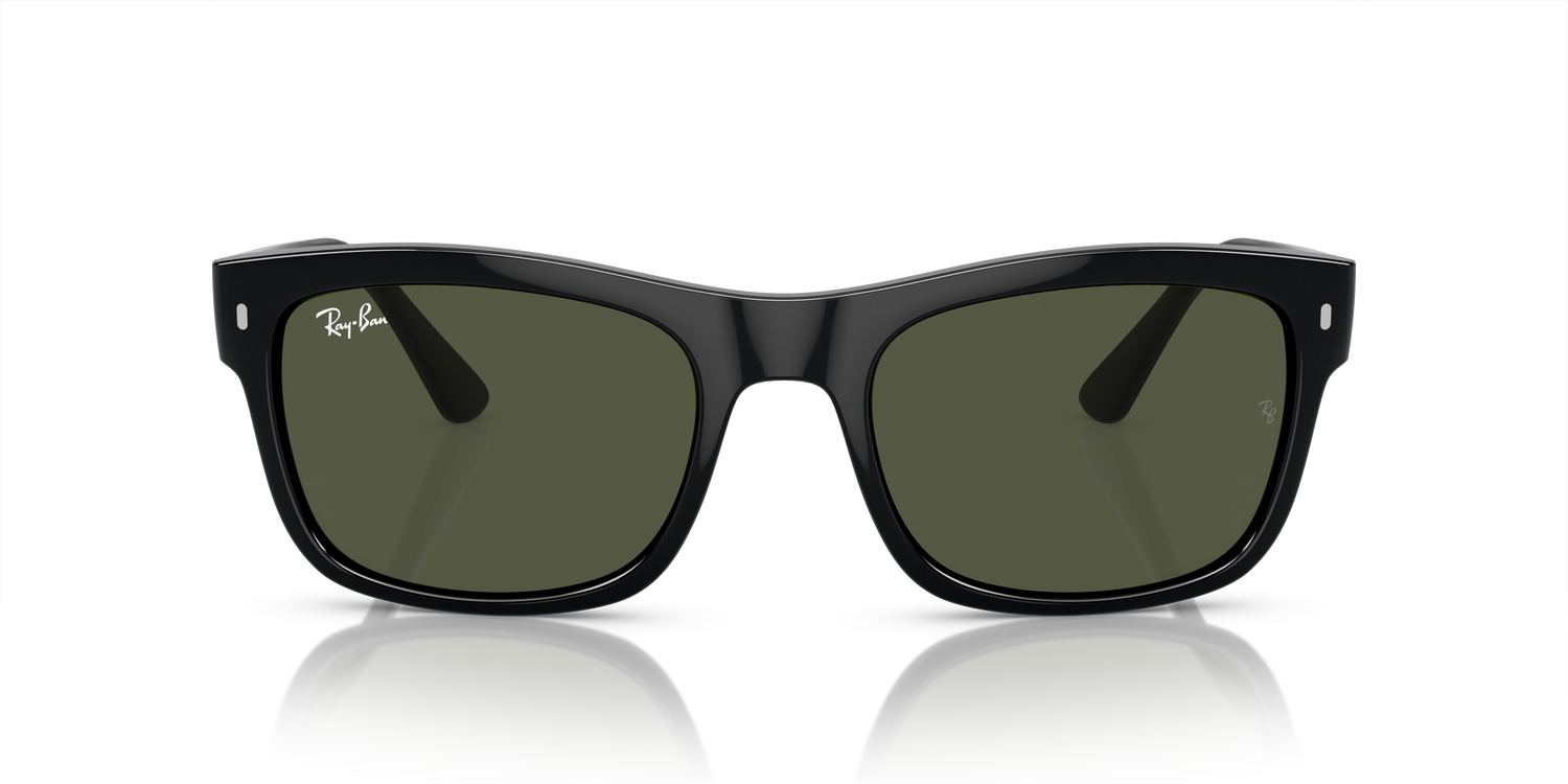 RAY-BAN RB4428 601/31 56