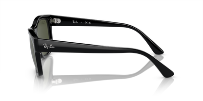 RAY-BAN RB4428 601/31 56