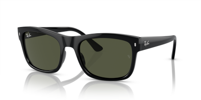 RAY-BAN RB4428 601/31 56