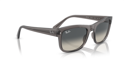 RAY-BAN RB4428 667571 56