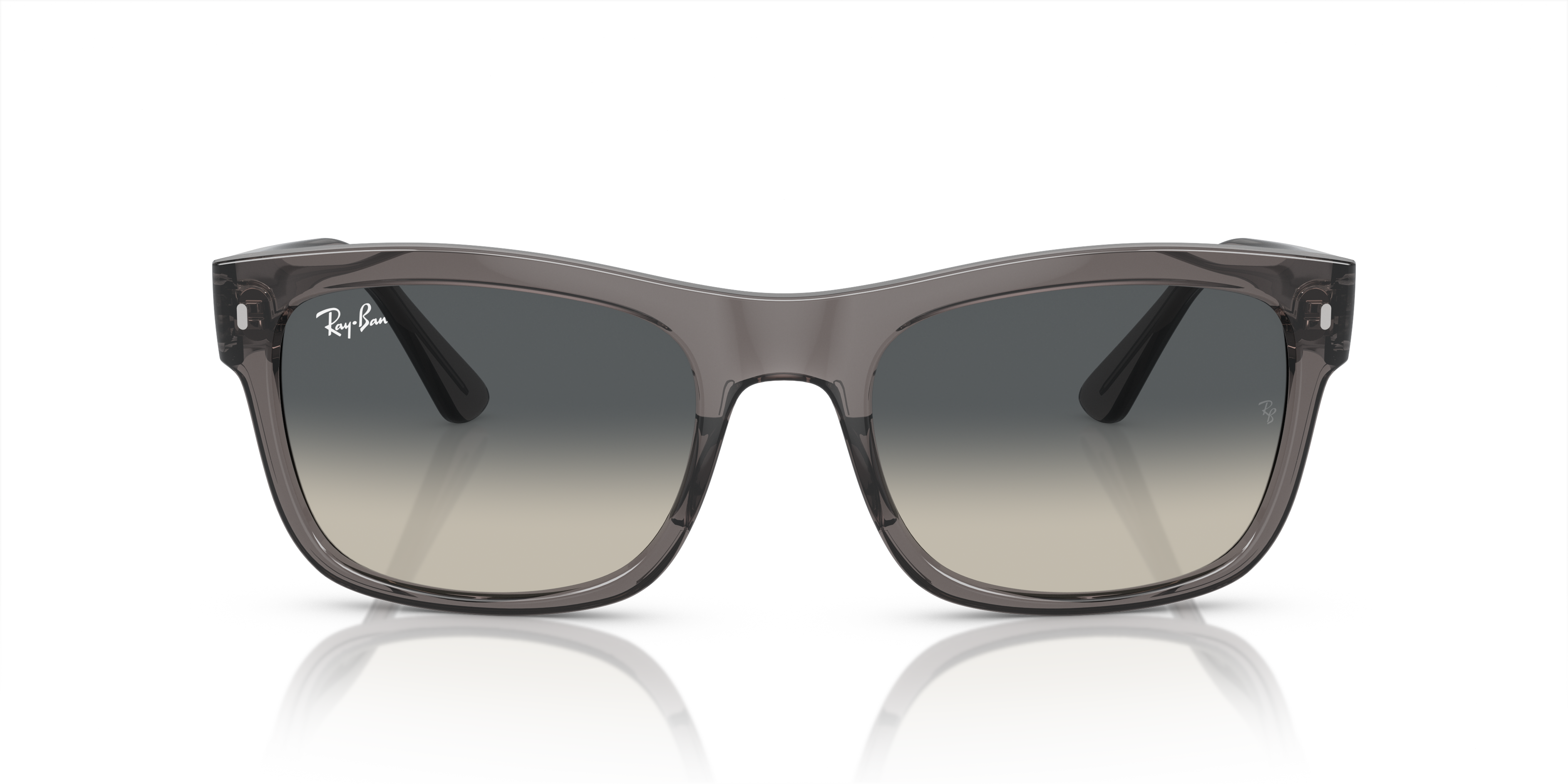 RAY-BAN RB4428 667571 56