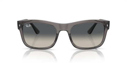 RAY-BAN RB4428 667571 56