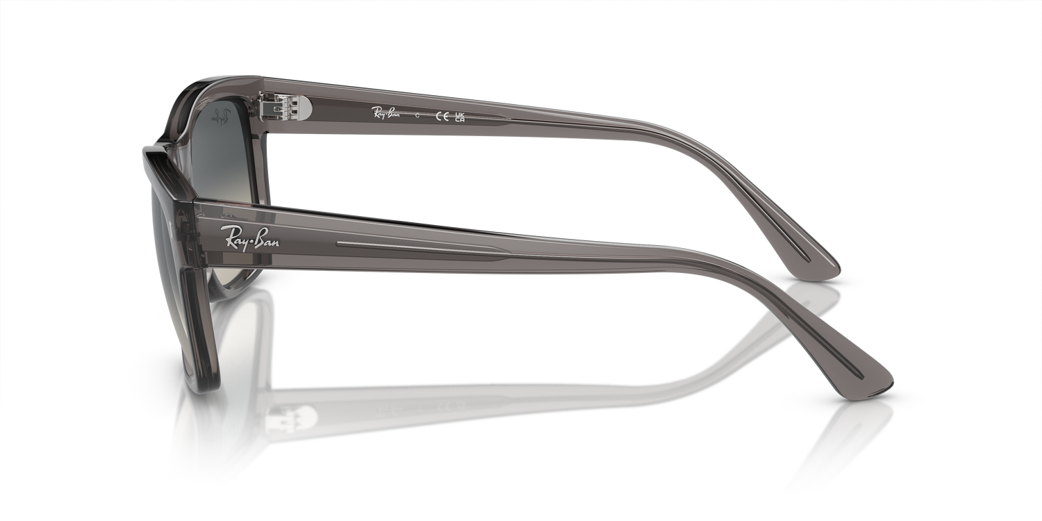 RAY-BAN RB4428 667571 56