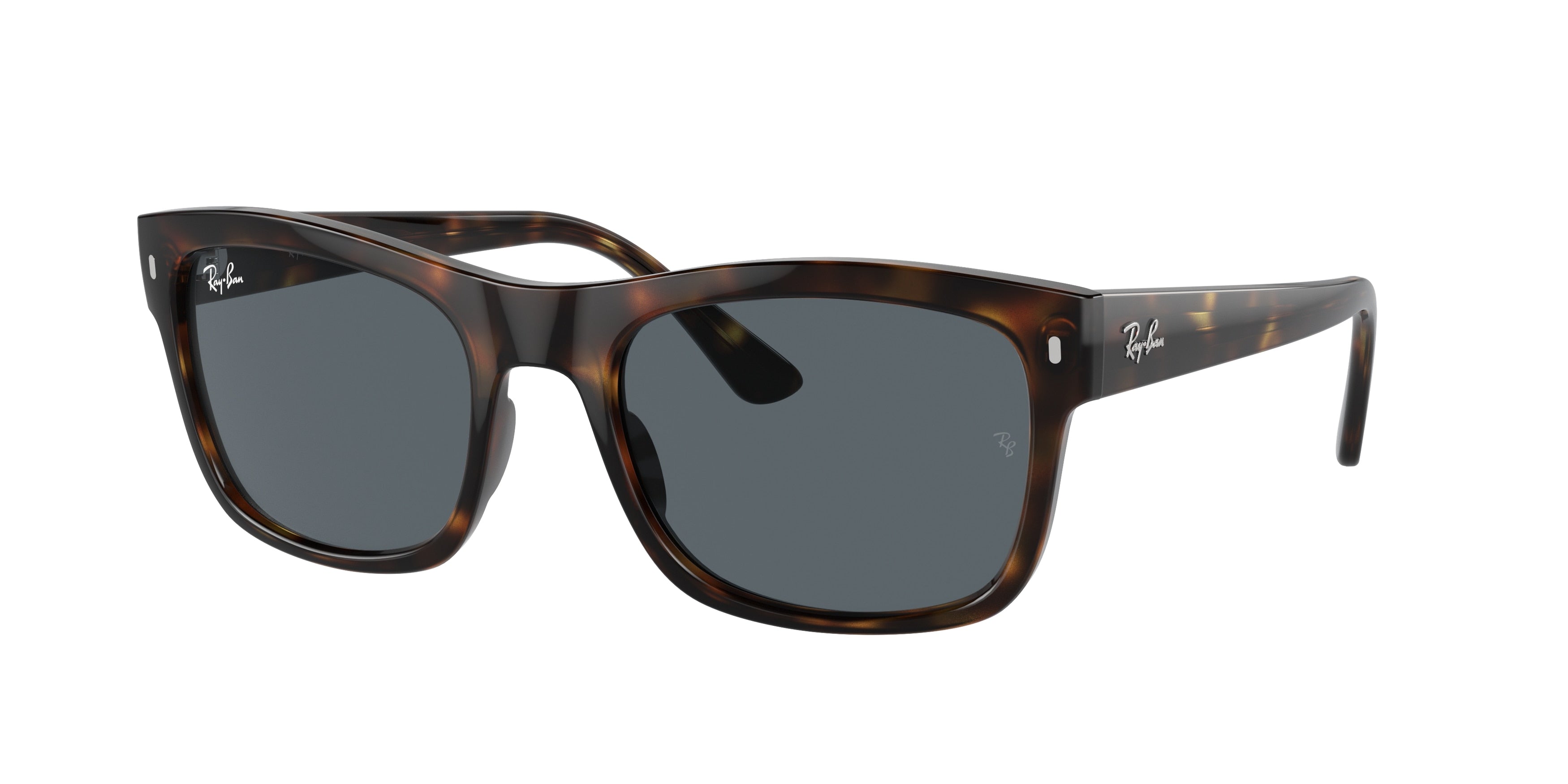 RAY-BAN RB4428 710/R5 56