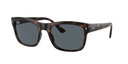 RAY-BAN RB4428 710/R5 56