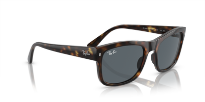 RAY-BAN RB4428 710/R5 56