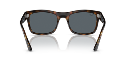 RAY-BAN RB4428 710/R5 56