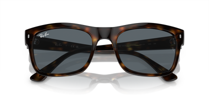 RAY-BAN RB4428 710/R5 56