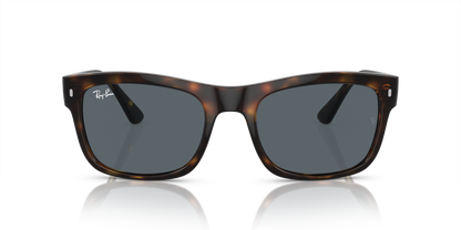 RAY-BAN RB4428 710/R5 56