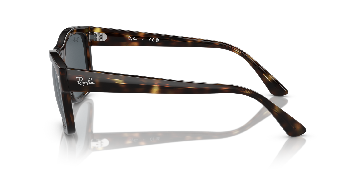 RAY-BAN RB4428 710/R5 56