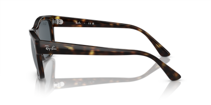 RAY-BAN RB4428 710/R5 56