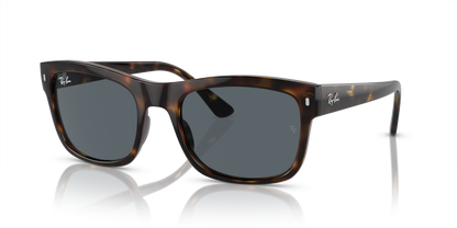 RAY-BAN RB4428 710/R5 56