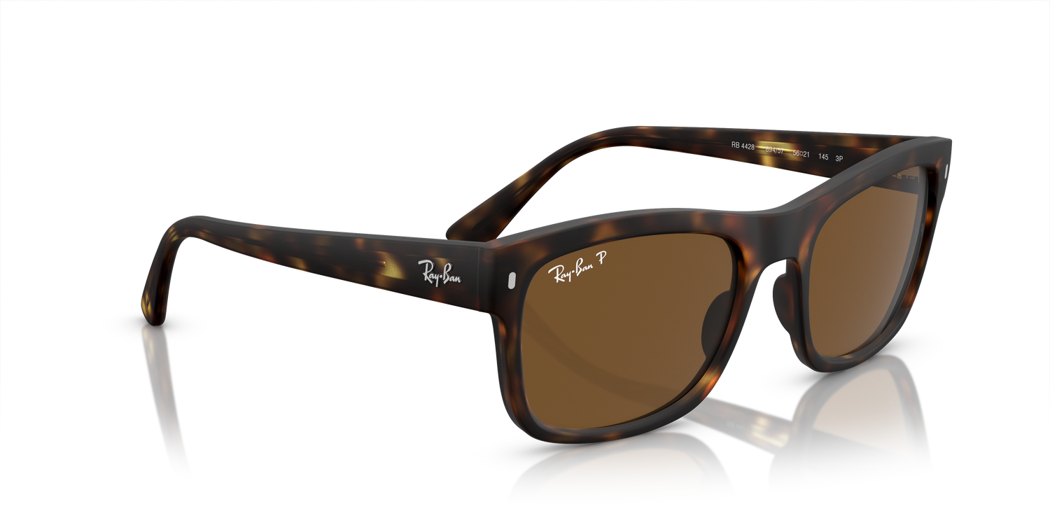RAY-BAN RB4428 894/57 56