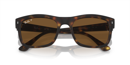 RAY-BAN RB4428 894/57 56