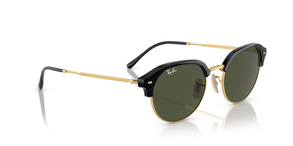 RAY-BAN RB4429 601/31 53