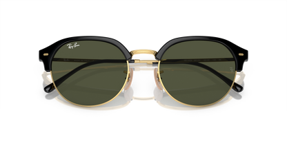 RAY-BAN RB4429 601/31 53