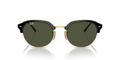 RAY-BAN RB4429 601/31 53