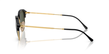 RAY-BAN RB4429 601/31 53