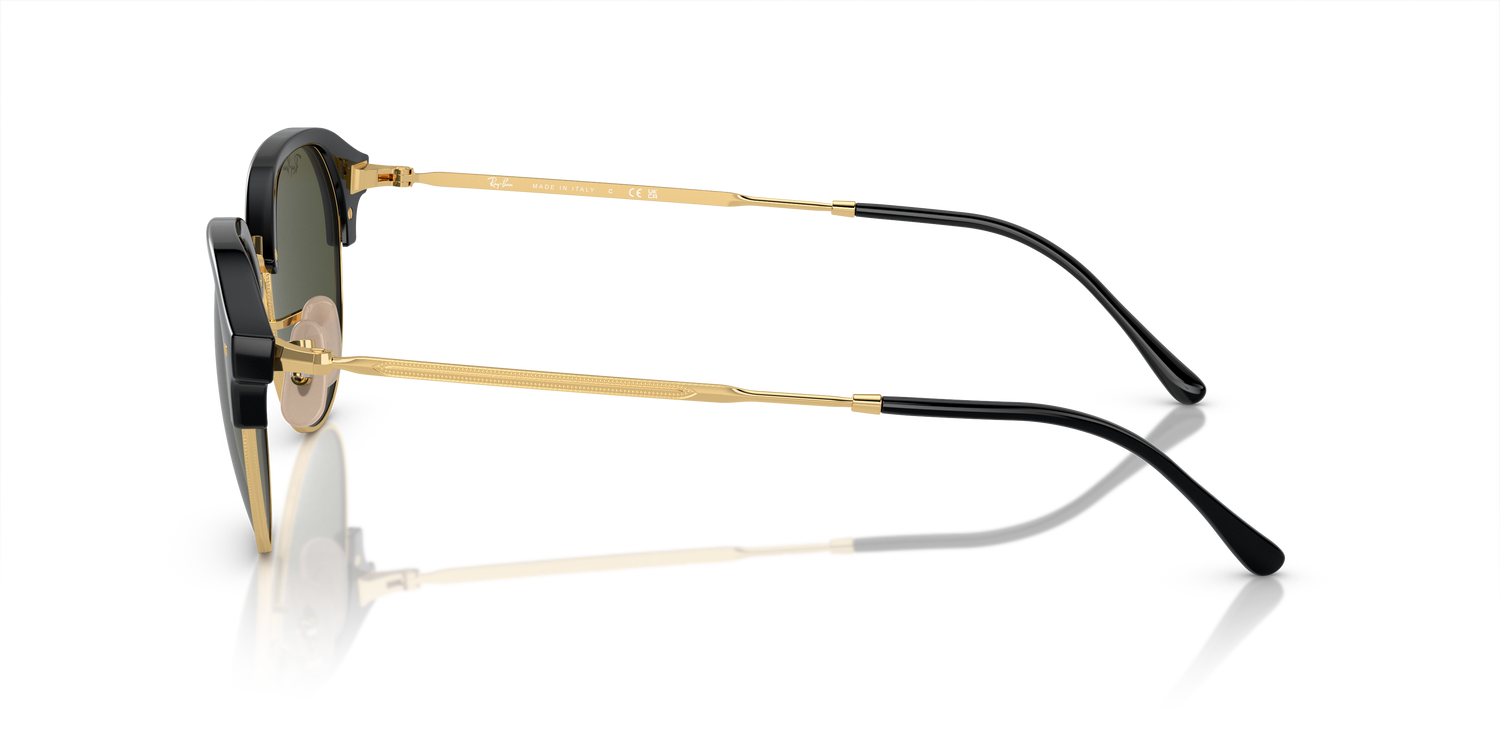 RAY-BAN RB4429 601/31 55