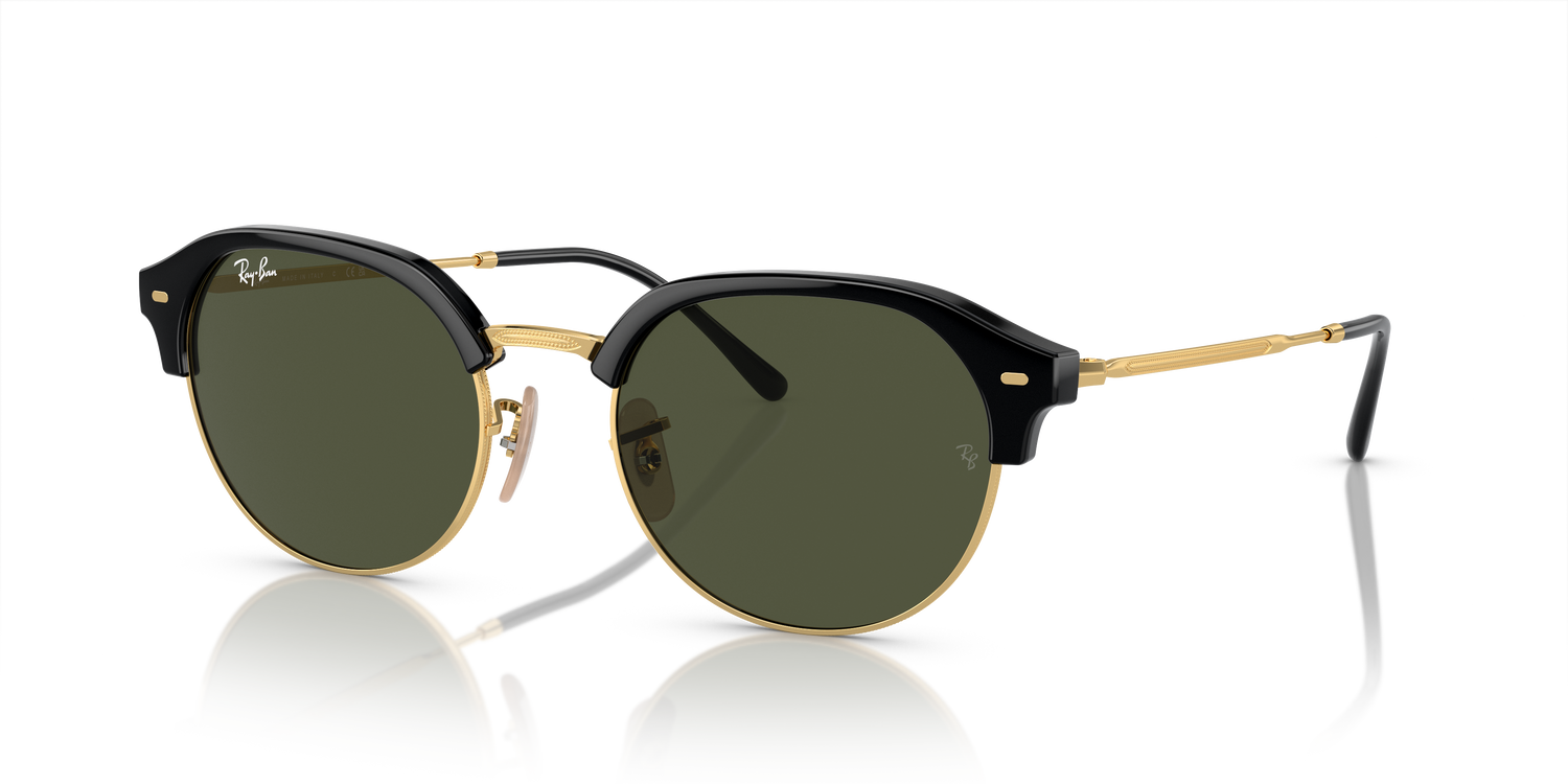 RAY-BAN RB4429 601/31 55