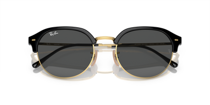 RAY-BAN RB4429 601/GH 53
