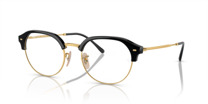 RAY-BAN RB4429 601/GH 53