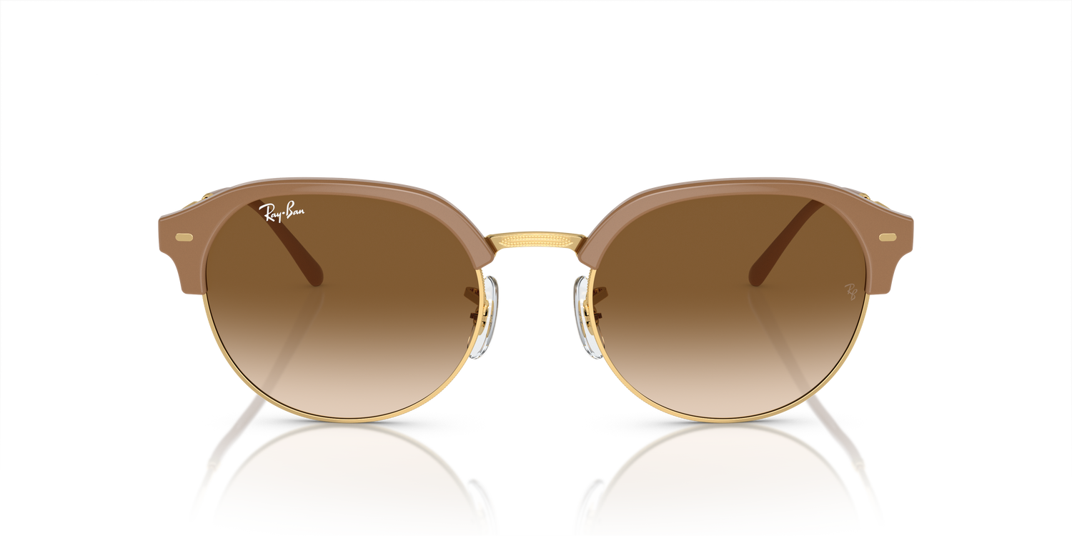 RAY-BAN RB4429 672151 53