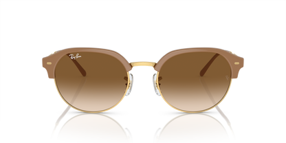 RAY-BAN RB4429 672151 53