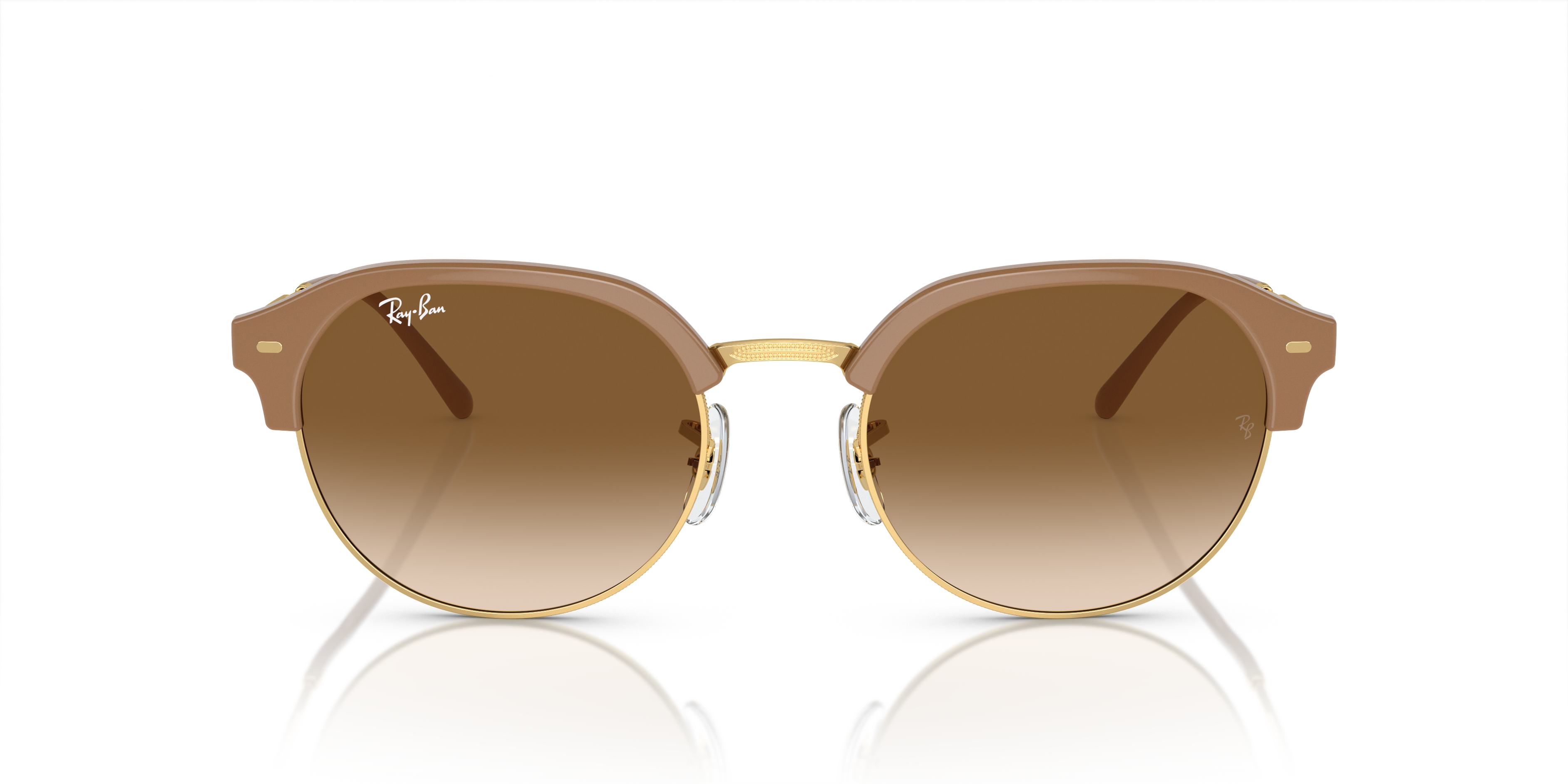 RAY-BAN RB4429 672151 55