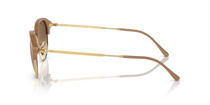 RAY-BAN RB4429 672151 55