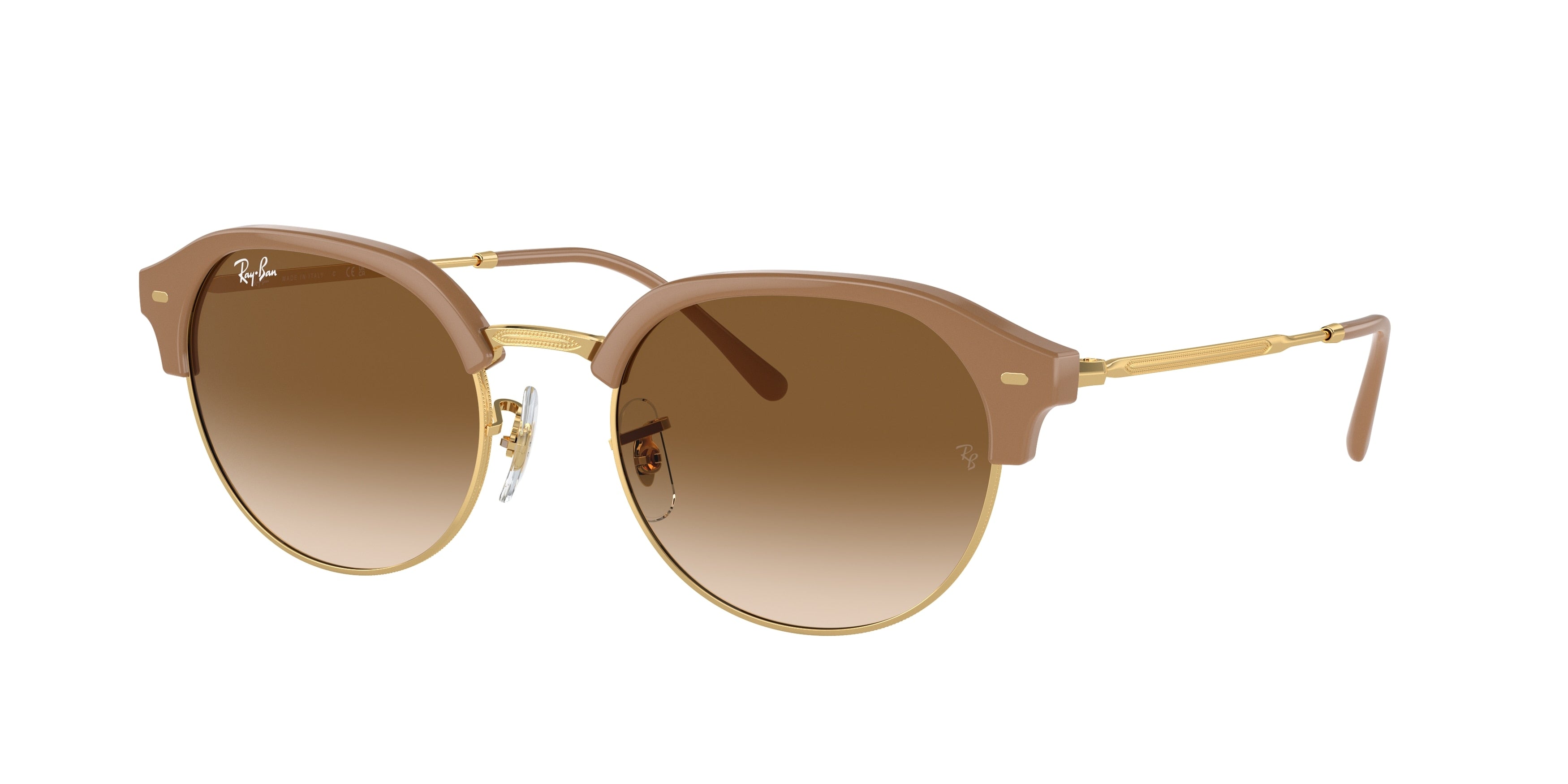 RAY-BAN RB4429 672151 55