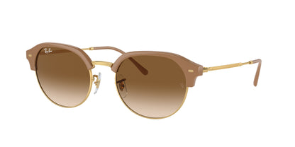 RAY-BAN RB4429 672151 55