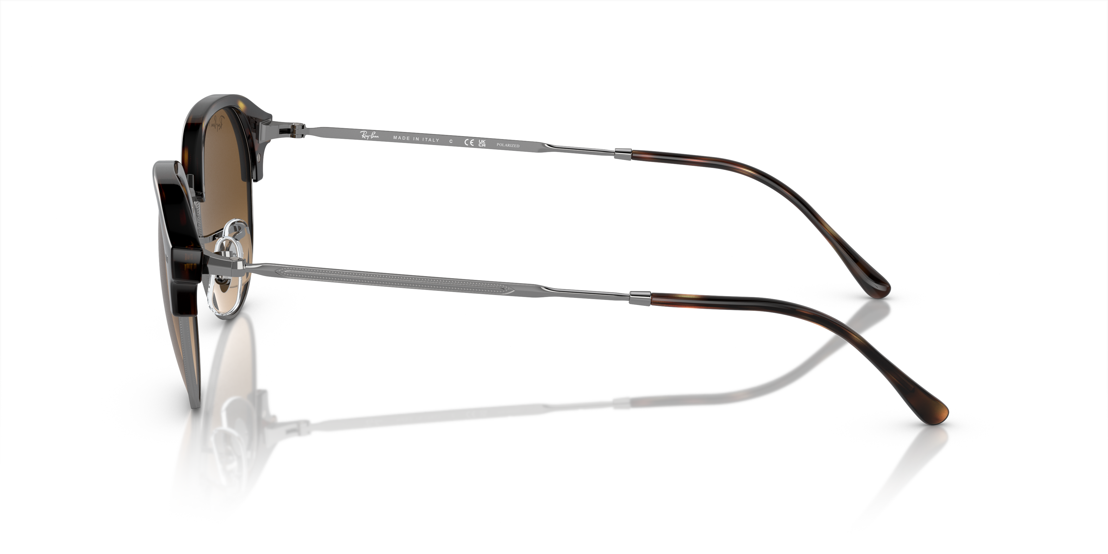 RAY-BAN RB4429 710/M2 53 - 14