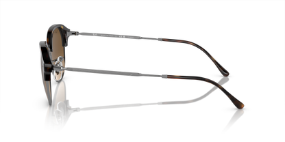 RAY-BAN RB4429 710/M2 53 - 14