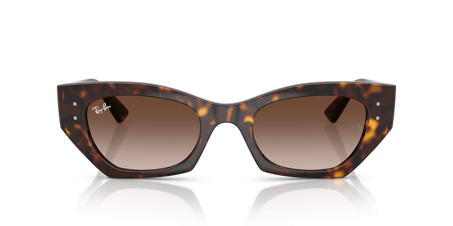 RAY-BAN RB4430 ZENA 135913 52