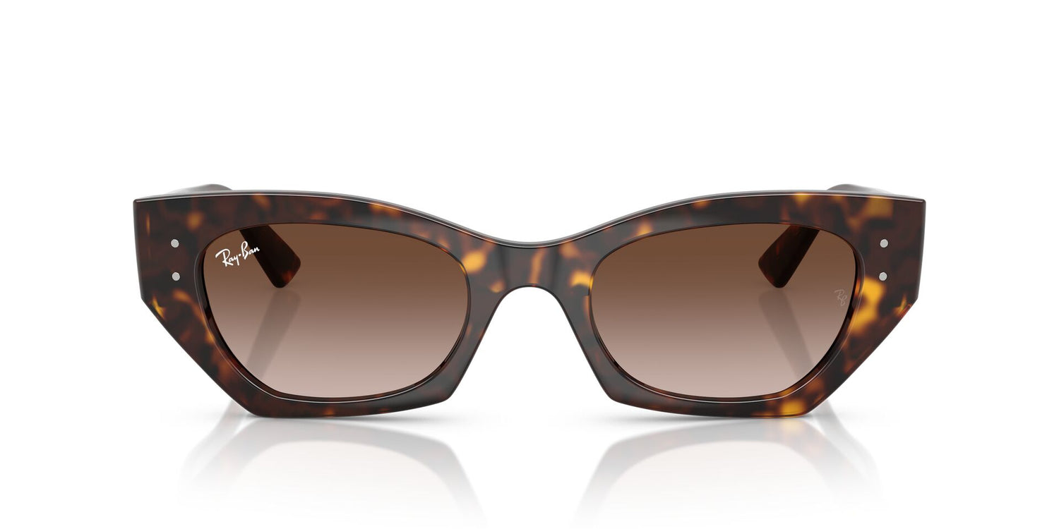 RAY-BAN RB4430 ZENA 135913 49