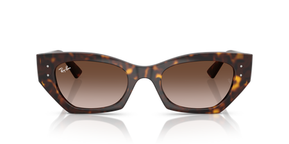 RAY-BAN RB4430 ZENA 135913 49