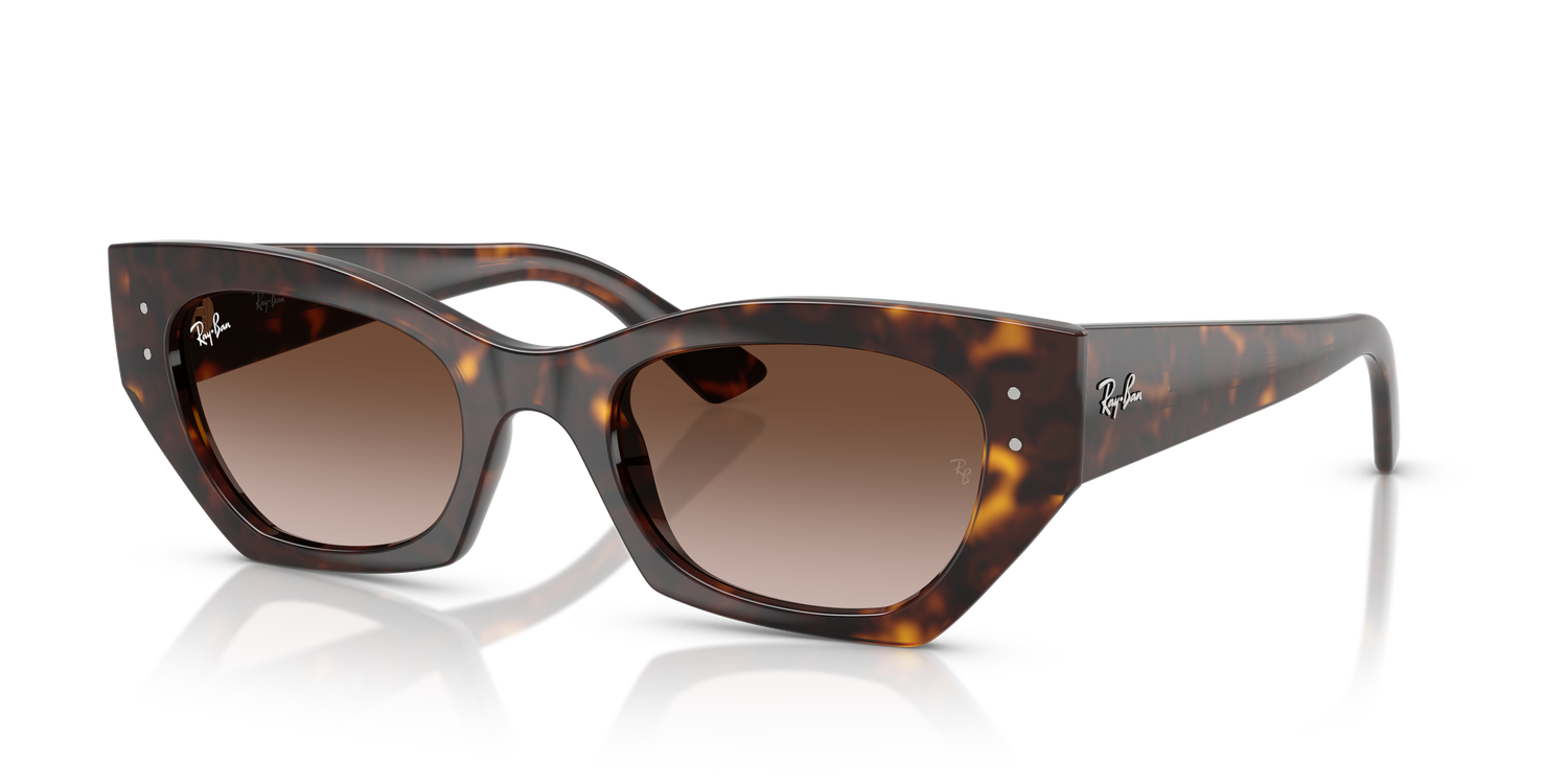 RAY-BAN RB4430 ZENA 135913 49