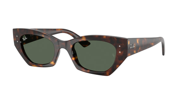 RAY-BAN RB4430 ZENA 135971 52