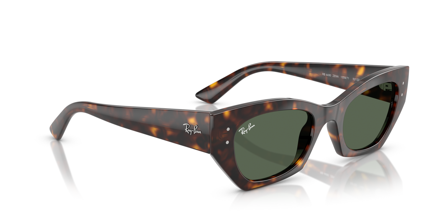 RAY-BAN RB4430 ZENA 135971 49
