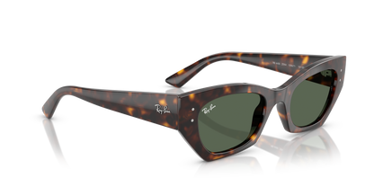 RAY-BAN RB4430 ZENA 135971 49