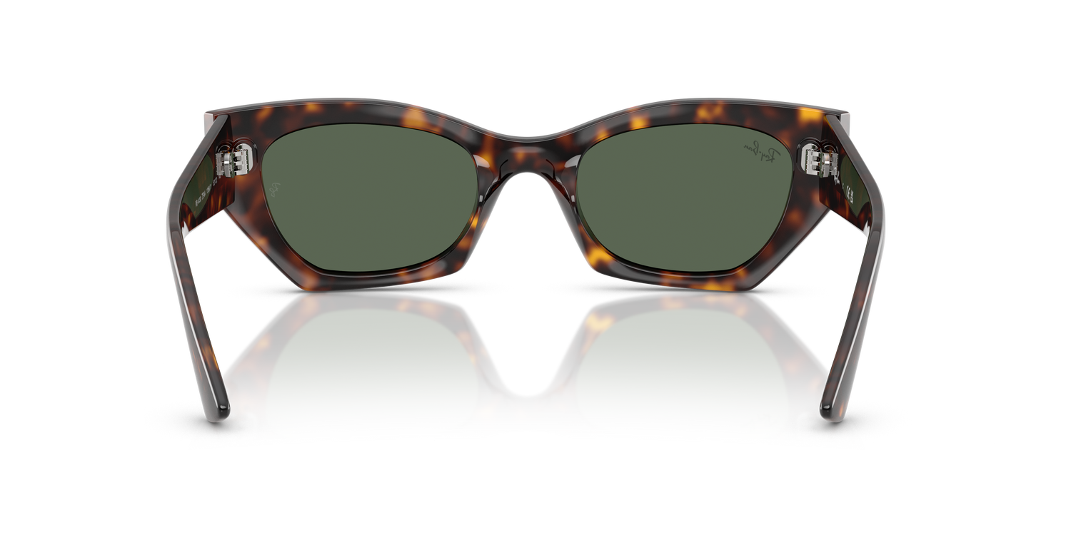 RAY-BAN RB4430 ZENA 135971 49