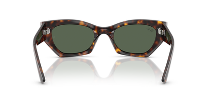 RAY-BAN RB4430 ZENA 135971 49