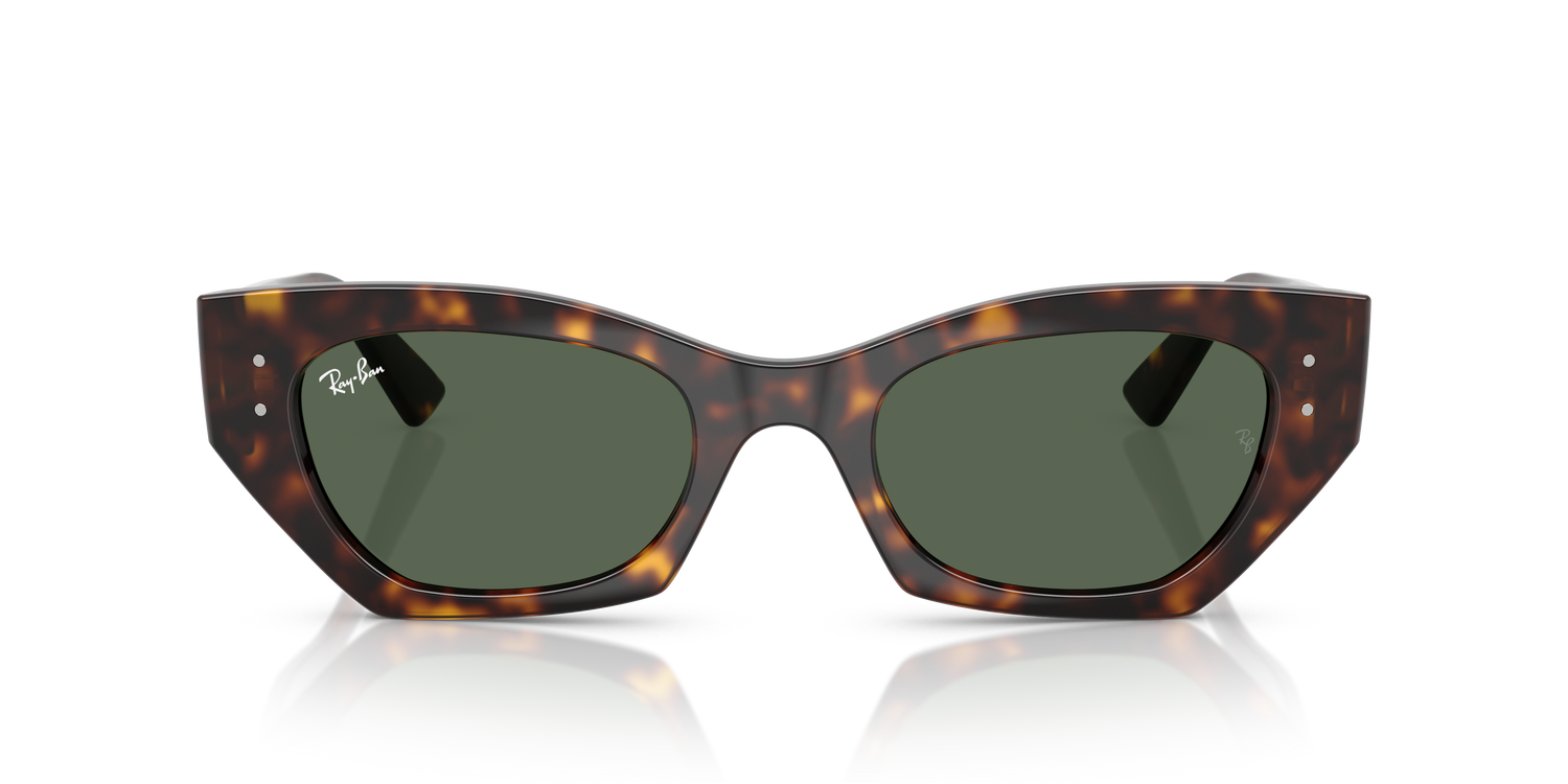 RAY-BAN RB4430 ZENA 135971 49
